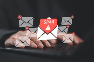 Spamfrei auf Kleinanzeigen: So schützen Sie Ihre Privatsphäre mit temporären E-Mails