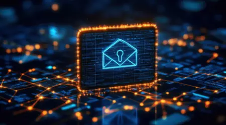 「日本で増える個人情報漏洩とスパム被害——使い捨てメールでどう守る？」