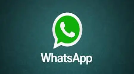 How to Use Burner Emails for WhatsApp Without Getting Flagged (2025 Safety Guide)