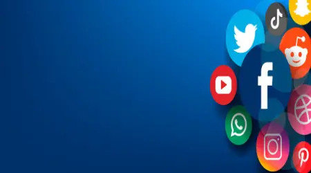 "كيف تحمي بريدك الإلكتروني من الإعلانات المزعجة في الشرق الأوسط؟ الحل: البريد المؤقت"