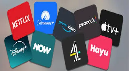 🚀 Der Gratis-Test-Hack 2025: Warum Deutsche Temp Mail für Netflix, Disney+ & mehr nutzen