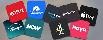 🚀 How Nigerians Are Using Temp Mail to Get Unlimited Free Trials in 2025